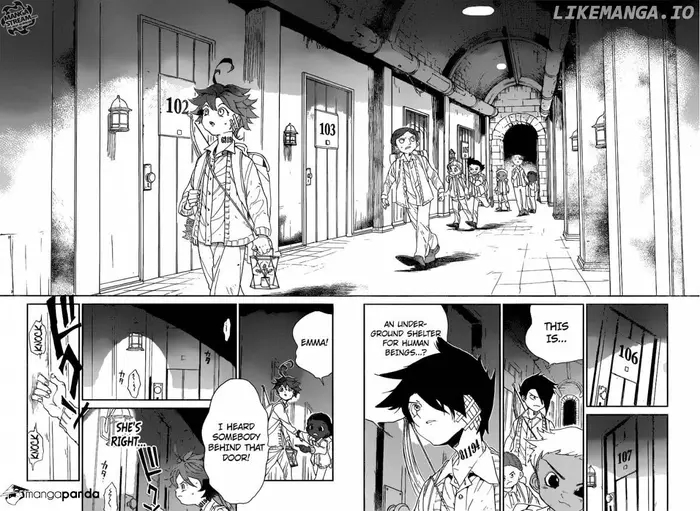 The Promised Neverland chapter 52 image 17_optimized